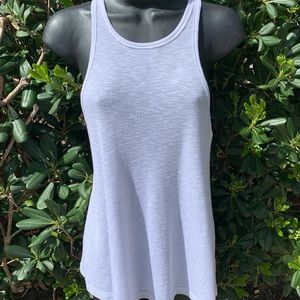 FREE PEOPLE Tank